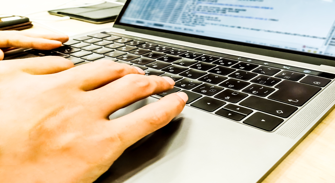 株式会社45東京について